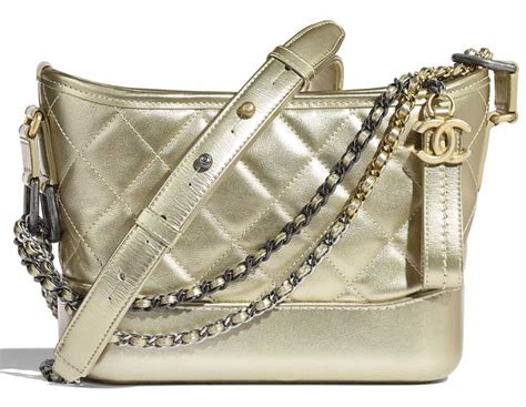 borsa chanel subito|Borse chanel .